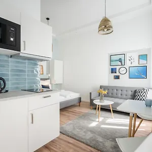 A13- Boutique Apartments, Location, By Bqa Budapeşte