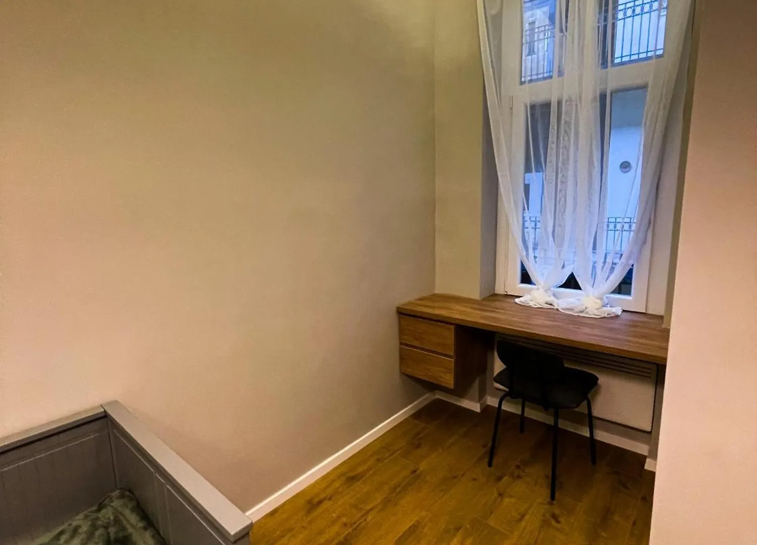 City Center 2, Cozy And Modern 2Br In The City Center Budapest Apartment